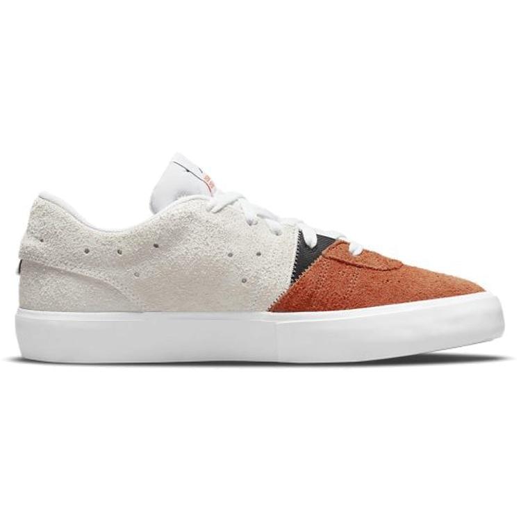 Air Jordan Series.02 'Dear Deloris' Men's DJ0417-101