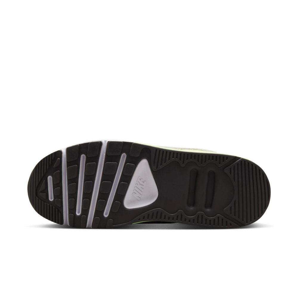 Nike W Airmax 90 Lv8 Wib8061 100Wht ltlmtW