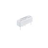Reed Relay S8-2405 Cynergy3, SPST, 24V DC Coil