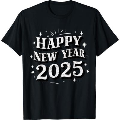 Oberteile – T-Shirts