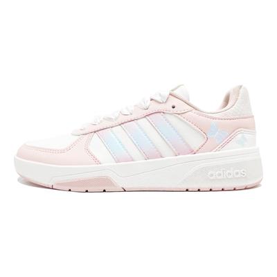 Unisex – Sportschuhe