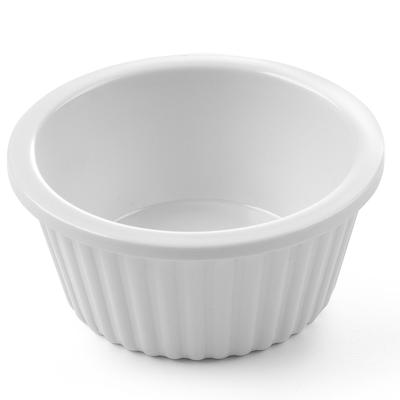 Kuchyňské potřeby – Mísy a misky na salát
