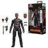 Marvel Legends Serie Blade Sammlerfigur 15 cm inspiriert vom Film Deadpool & Wolverine von Marvel Studios, ab 14 Jahren