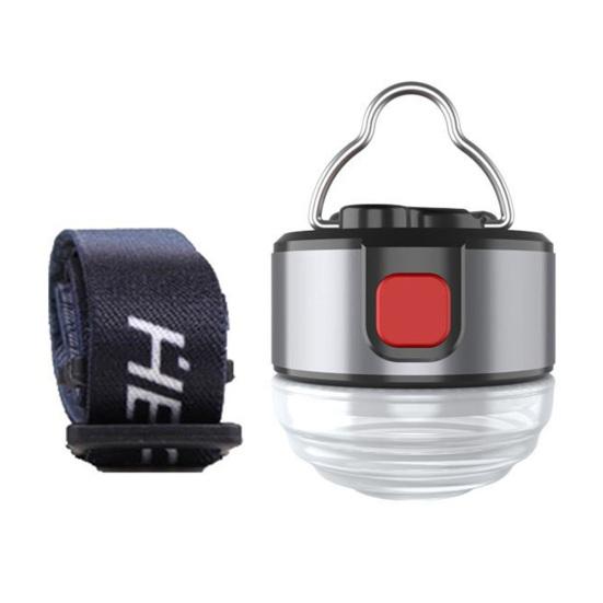 

Налобный фонарь с магнитным креплением, регулируемый на 60 градусов, водонепроницаемый, с аккумулятором