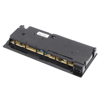 ADP-160FR Portable Power Source Games Console Unit Fit for PS4 Slim 2200 ModelADP-160FR