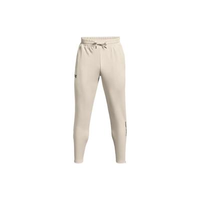 Mid-Rise Drawstring Training Joggers Men Bottoms Off-White 1366265-279