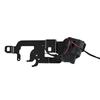 Self-priming Force 300N Automatic Closing Lock Automatic Trunk Lock Stable Operation Thickened Wire Cores Easy Installation