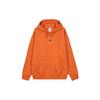 Nike Hanorace ACG Unisex Portocaliu Cu Glugă Moderat Regular DH3088-893