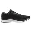 Under Armour Charged Bandit 7 'Black White' Women's 3024189-003