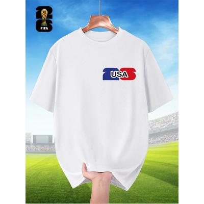 T-shirtler – Tişörtler