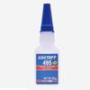 Instant Dry Adhesive 20g Colorless And Transparent Flexible Metals,Plastics,Elastic Materials,PVC 401/403/460/495/496/406glue