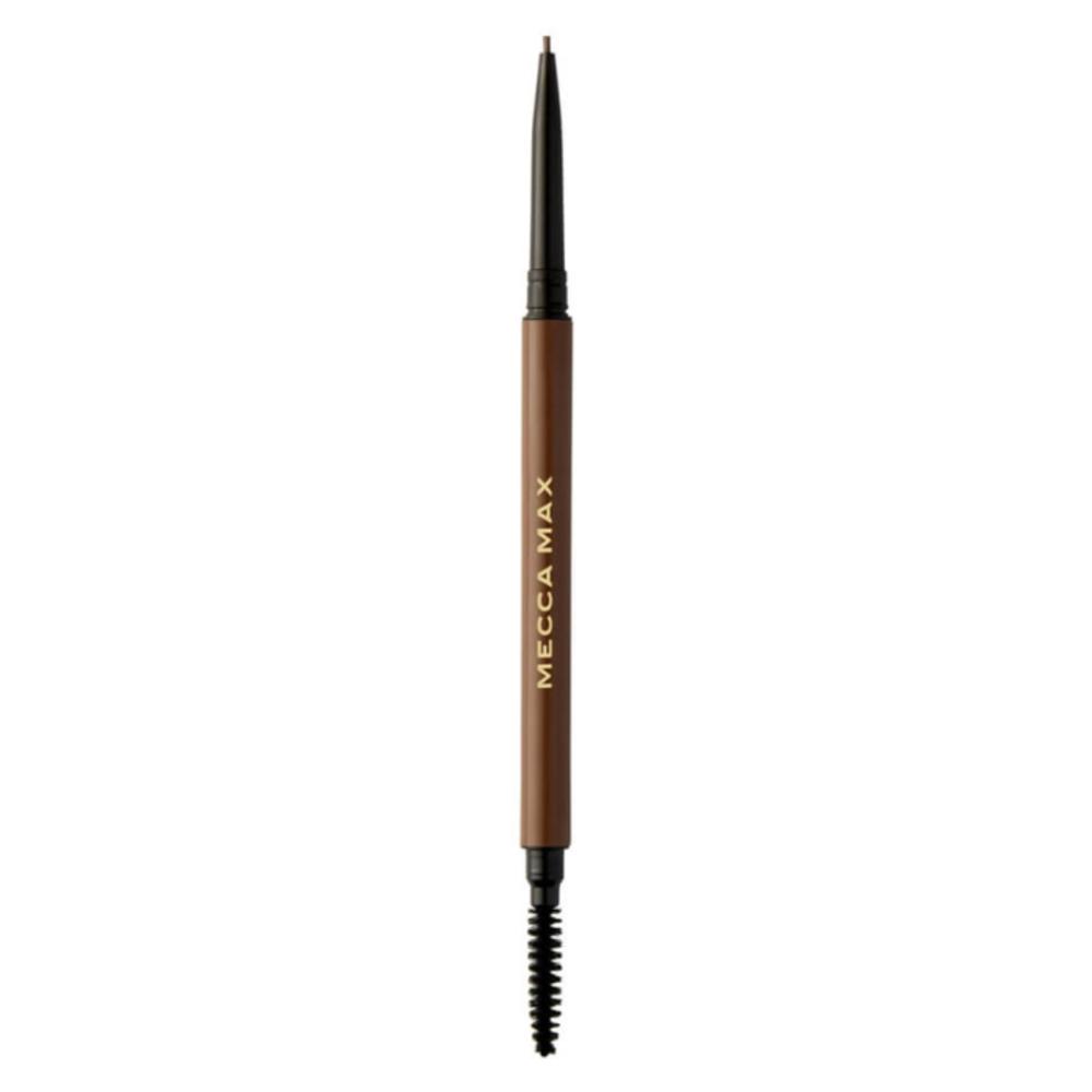 Brow Guru Micro Matic Pencil