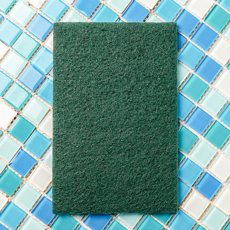 iLife Multipurpose Washcloth (Medium/10p)