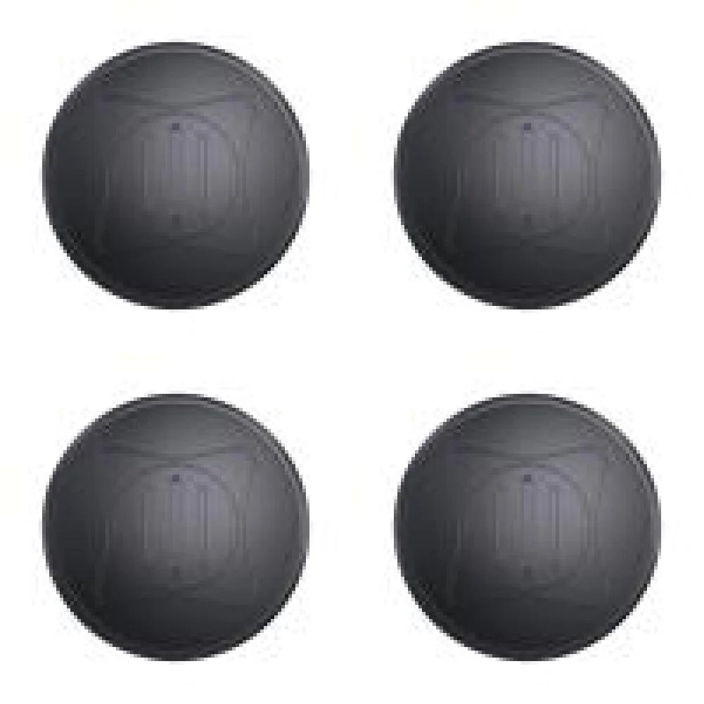 1-5PCS Real-Time Locator Magnetic Mini Tracking Device Pet Vehicle Lost Tracker Key Child Finder Pet Kids Bag Wallet Tracking