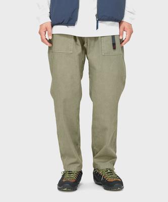 Unterteile – Hosen & Kniehosen