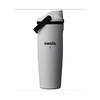 Limited Edition New Owala Fairways for Days FreeSip Sway Golf Water Bottle 30oz