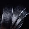 Men's Casual Automatic Buckle Belt Men's Business Belt