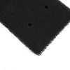 2 Pack Sponge Filters Compatible with For Gorenje 327136 Condenser Tumble Dryer Dust Protection and Maintenance