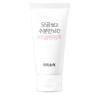 [Isoi] Deep Pore Cleansing Foam with Hydration 75 Ml