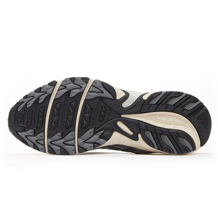 ASICS GEL-Kahana TR V4 Silver White Trail Running Shoes 1203A497-200