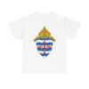Archdiocese of Saint Paul and Minneapolis - T Shirt