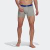Adidas Men's Boxer Briefs (Unisex) Boxer Briefs GN2017