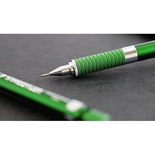 STAEDTLER Drafting Mechanical Pencil [925 35-05 SOG] [Sekaido Limited Edition Color]
