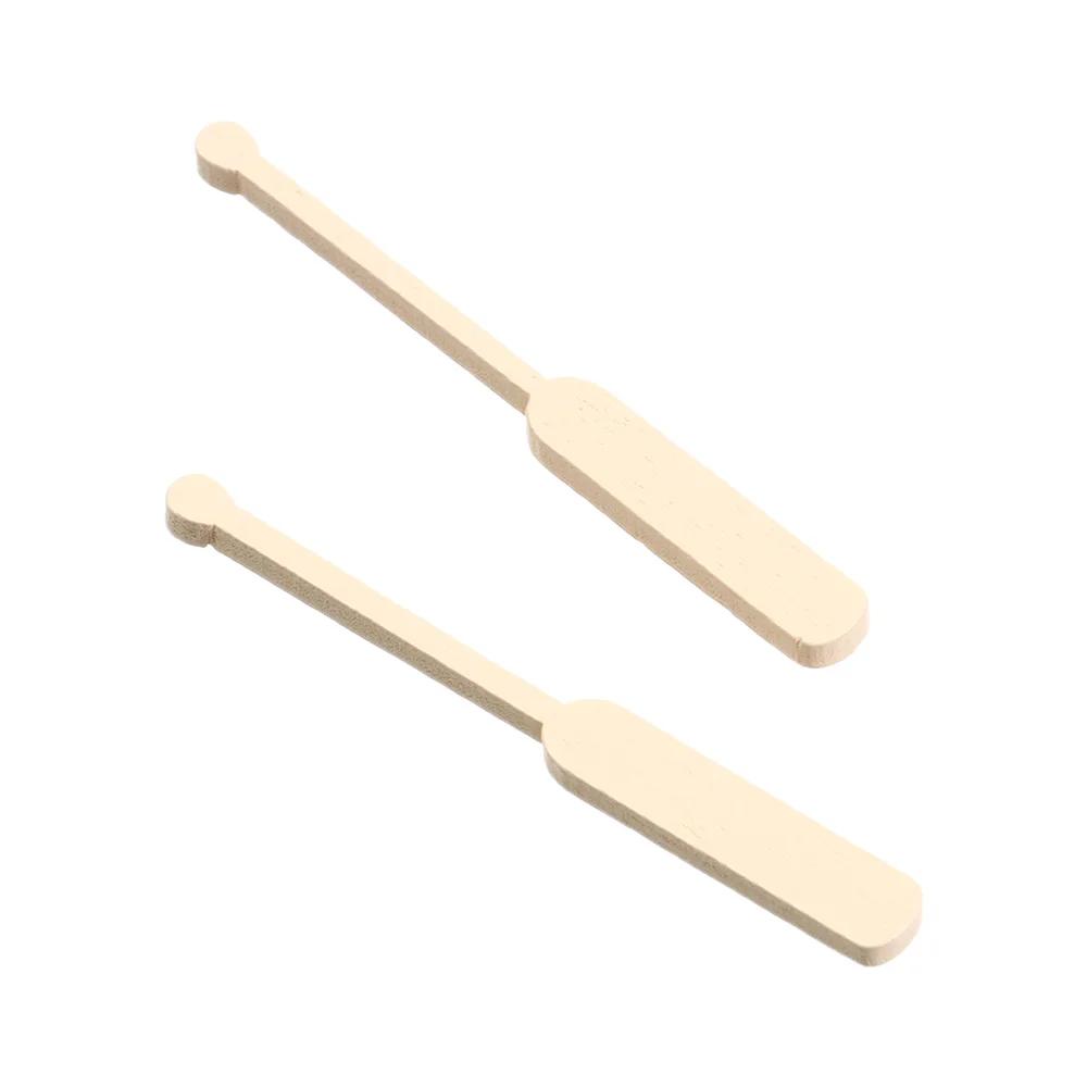 7 Styles Miniatures Fairy Garden Decoration Micro Landscapes DIY Resin Craft Grassland Bridge Pool Accessories