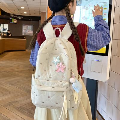 Borse da donna – Zaini da donna