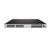Huawei S5755-S24P8Y Network Switch