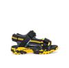 Jr Borealis Sandals