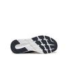 Men's Sneakers Tommy Hilfiger Modern Comfort Run Mix Fm0fm05471 Navy