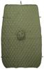 Helikon-Tex® Swagman Roll Poncho jacket olive green
