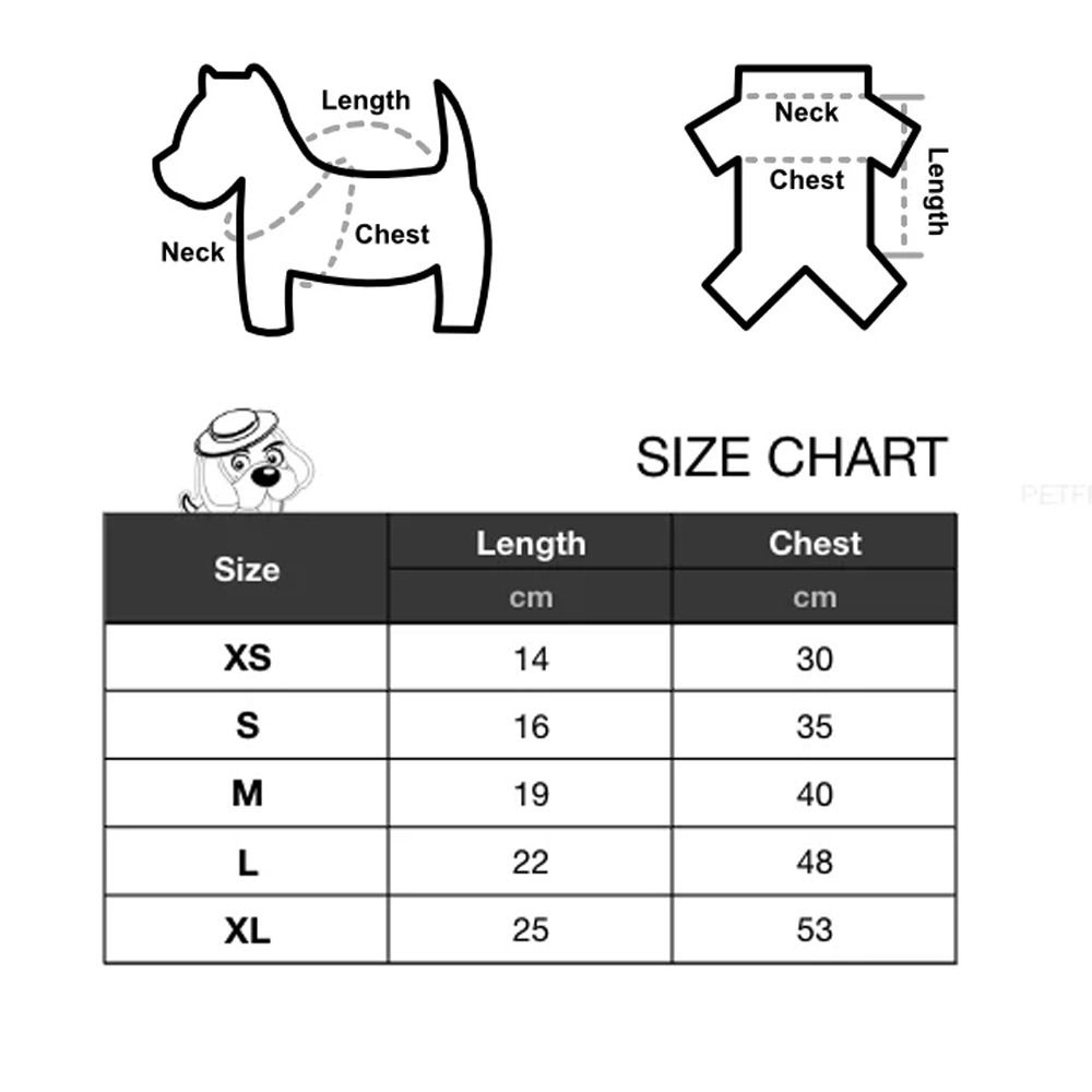 Love Bow Strap Dog T-shirt Summer Thin Pet Pullover Fashion Pet Clothes Four Seasons