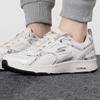 Women's Lightweight Breathable Sport Shoes 128270