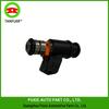 Fuel Injector 021906031D for VW Golf & Ford