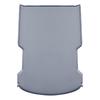 UOSUUOSU NIO ES6 Car Rear Inflatable Mattress