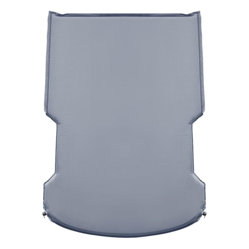UOSUUOSU NIO ES6 Car Rear Inflatable Mattress