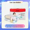 Rainbow Electric Blanket Series 2
