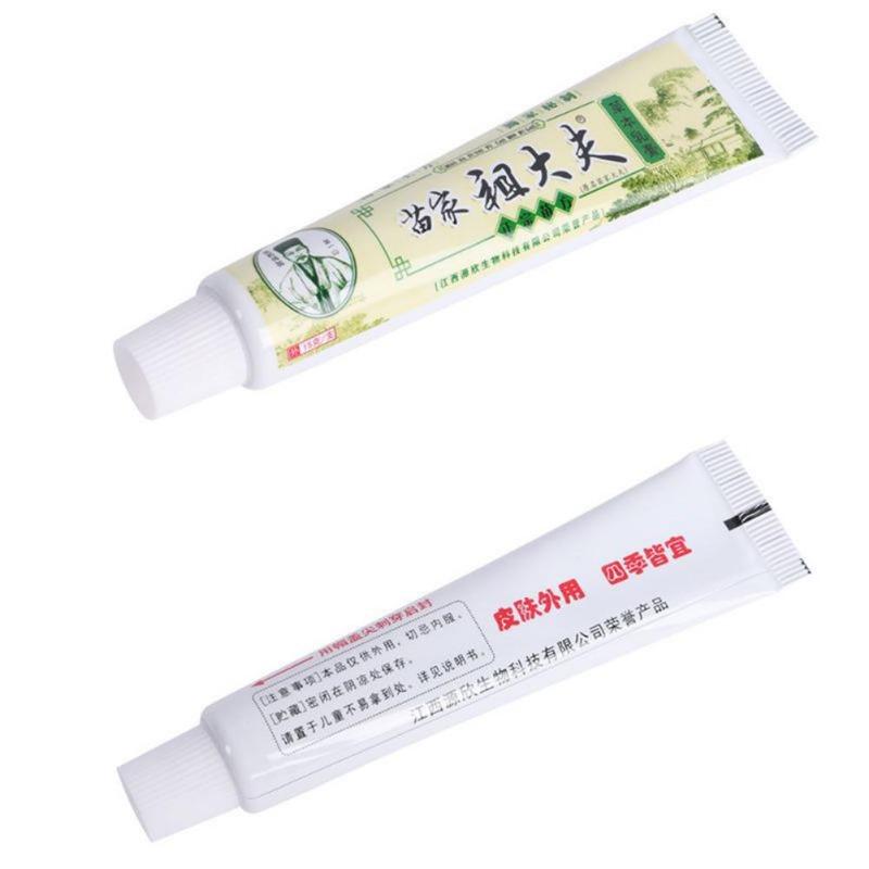 Upgrade-Rezept Blueberry Store Gesicht Haut Fuß Nacken Rücken Massage Ätherisches Öl