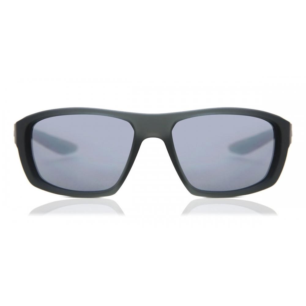 

Nike Brazen Boost Mi Ct8179 060 Unisex Sunglasses Dark Grey/57-16-130