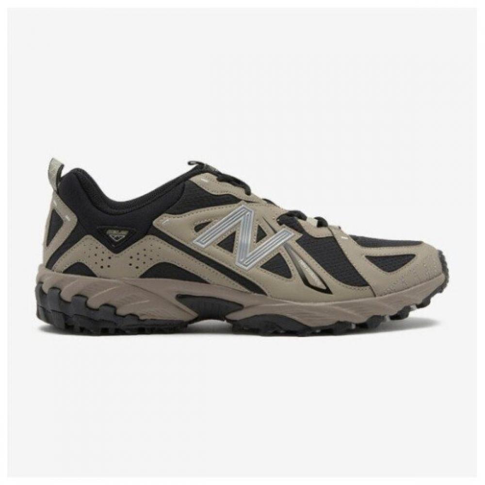 

New Balance Rqk Nbpdes140t 35 Ml610tac Multi-mix/225