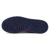 Jordan 1 Retro High GG Vivid Pink 332148-609