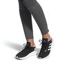 Adidas Solar Blaze 'Black White Pink' Women's EF0817
