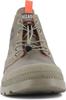 Boots Palladium Pampa Lite Travel VT