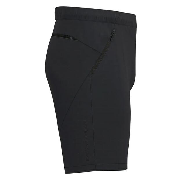 Rock Experience Shorts Observer Fast