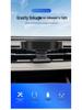 Sihao QX 2021-2022 Wireless Charging Phone Holder & Navigator