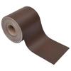 Garden Privacy Screen - Exclusive House - PVC Coating - 35 X 0.19 M - UV Resistant