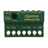 Quilter Labs SuperBlock UK Гітарний підсилювач Педаль 25-Ватт