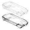 GPD Win5 Handheld Protective Case TPU Transparent Soft Shell Anti Drop Cushioning Game Handheld Protective Case
